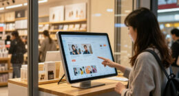 Embodied Intelligence, Retail Eye More Links - China Daily