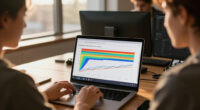 Ensemble Forecasting With IBM Granite Time-series Models