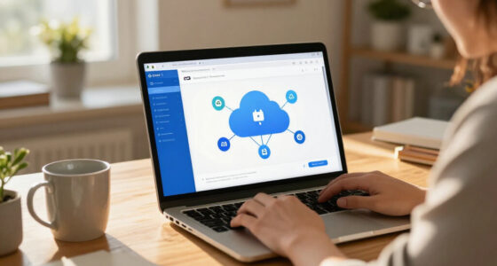 Expanding Claude Availability And Deployment Choice On Google Cloud - Google Cloud