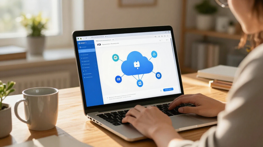 Expanding Claude Availability And Deployment Choice On Google Cloud - Google Cloud