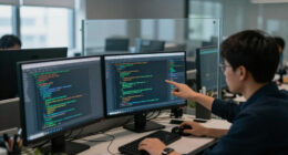 Expanding The Cyber Verification Program - Anthropic