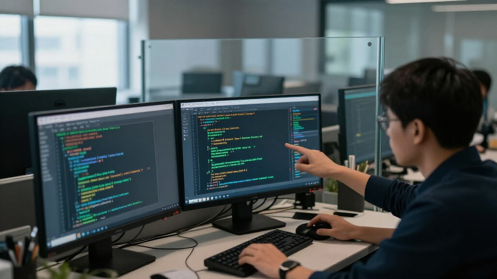 Expanding The Cyber Verification Program - Anthropic