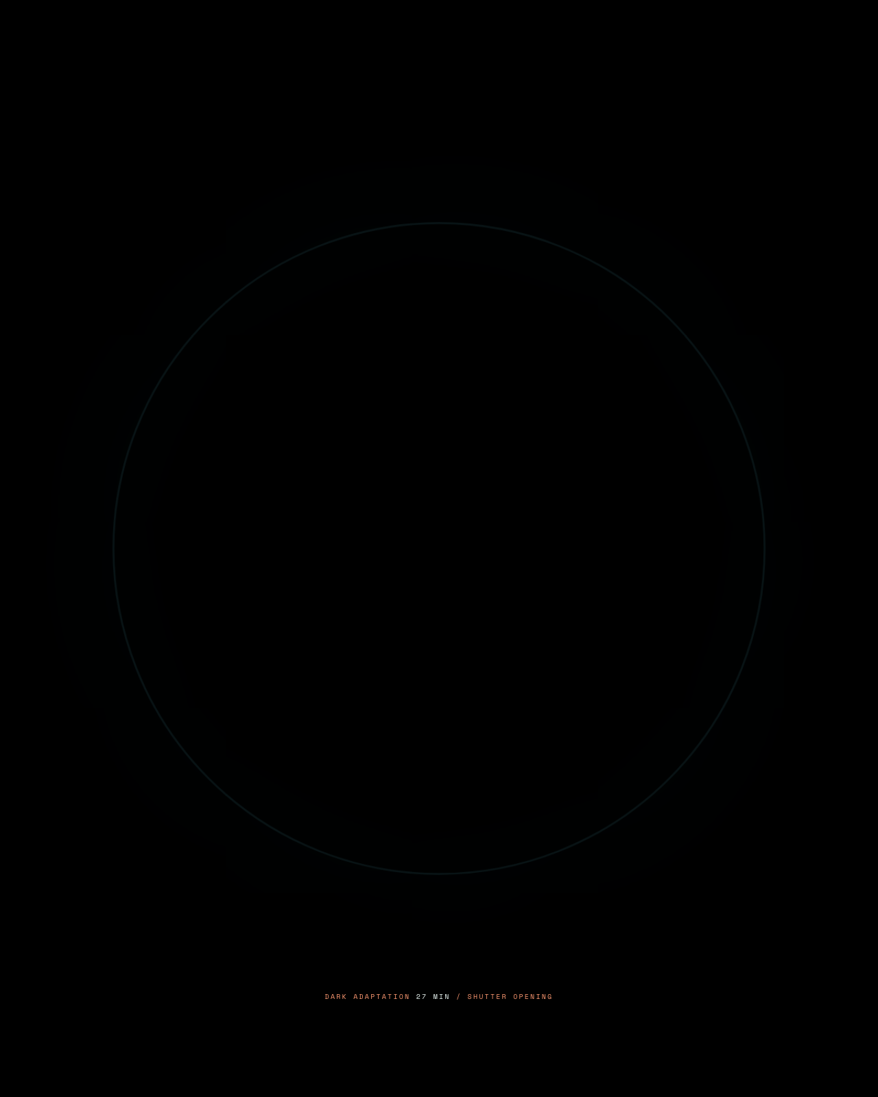 Live view of OORT — Comet Vigil for P/2043 K1 Vesper