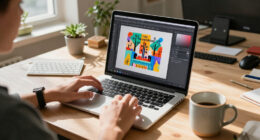 Fair Use Benefits Everyone