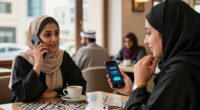 Falcon-Emirati: When An LLM Learns The Dialect, The Culture, And The Nuance