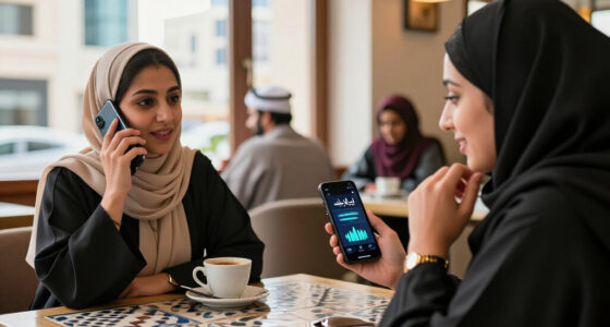 Falcon-Emirati: When An LLM Learns The Dialect, The Culture, And The Nuance