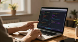 Gemini 4 Argon: Built To Solve Your Hardest Problems