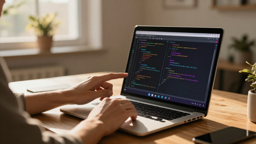 Gemini 4 Argon: Built To Solve Your Hardest Problems