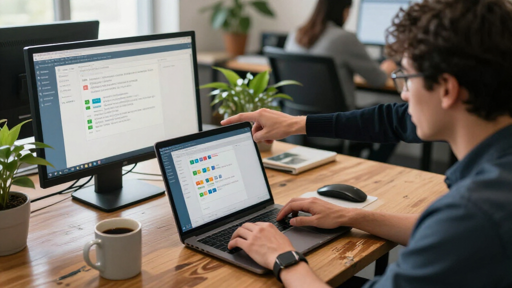 Getting The Source Right, Not Just The Fact: Source-Aware Verification For MCP Agents