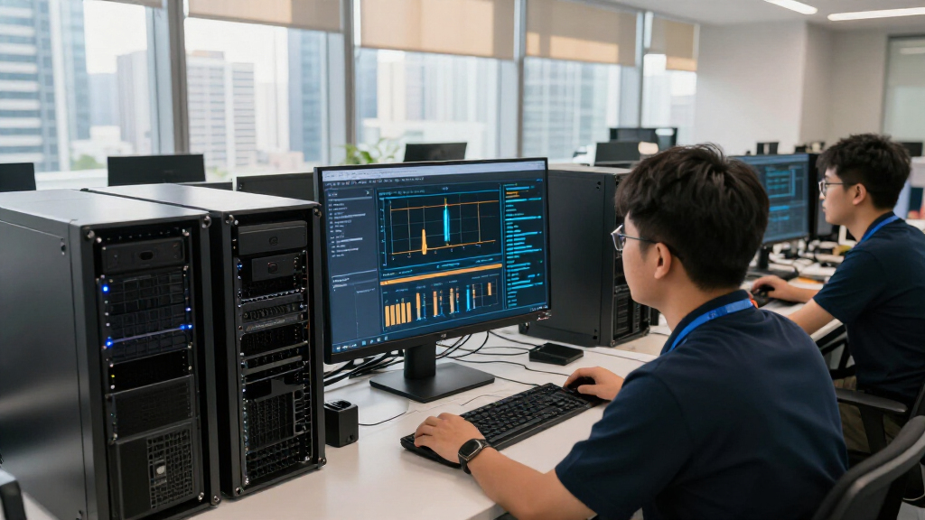 Goldman Sachs: SenseTime (00020) Expands Computing Platform; Bullish On The Company's Capabilities In Providing Multimodal And Long-horizon AI Agents; Assigns A Target Price Of HK$2.03 - Moomoo