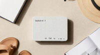 Granite Switch 4.1.1 — Update Models Like You Update Software