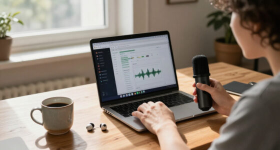 Granite Switch 4.1: Chat, Decisions, And Speech From One Endpoint