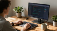 Greptile Takes Bug Detection Beyond Code Review With GPT-6 Astra