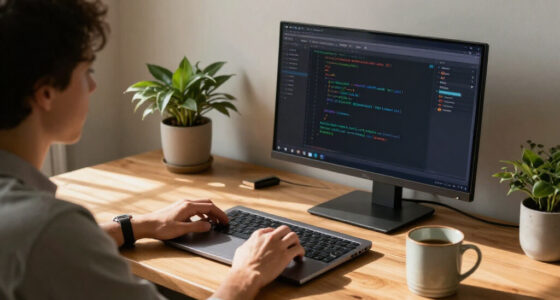 Greptile Takes Bug Detection Beyond Code Review With GPT-6 Astra