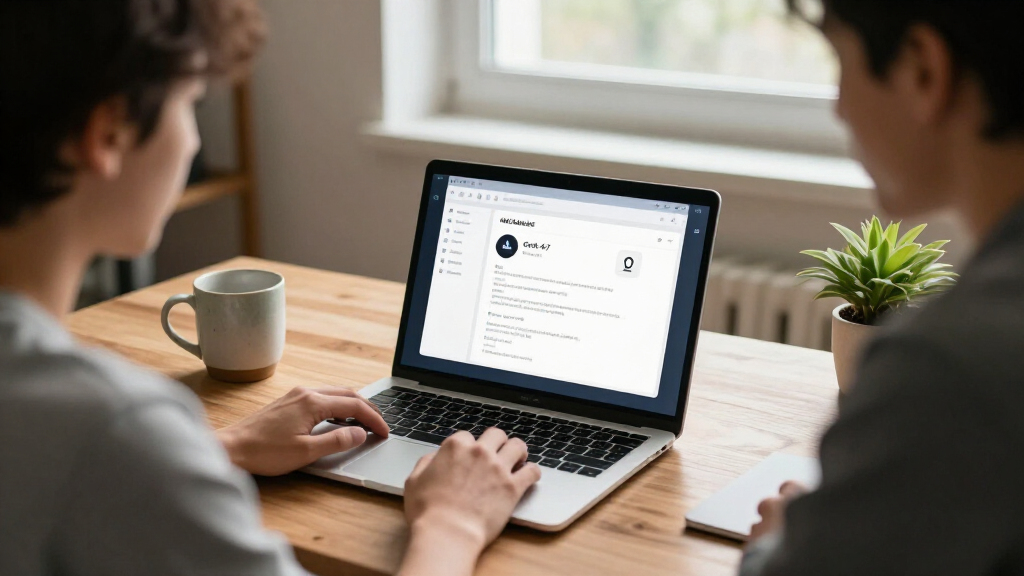 Grok 4.7 Is Now Available On Amazon Bedrock | Amazon Web Services - Amazon Web Services (AWS)