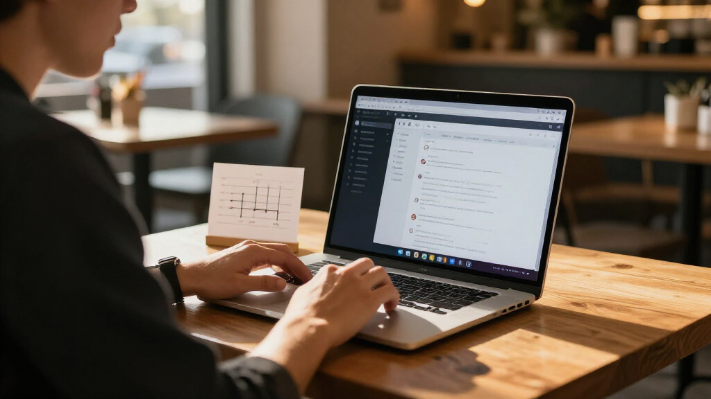 Grok 4.7 Release Date: September 21, 2026, And The Window It Shipped Into - FindArticles