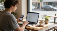 Grok Bot For Founder-Led Sales - xAI
