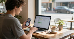 Grok Bot For Founder-Led Sales - xAI