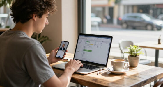 Grok Bot For Founder-Led Sales - xAI