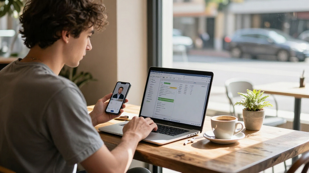 Grok Bot For Founder-Led Sales - xAI