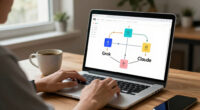 Grok Bot Will Route Your Tasks To Claude. The Moat Just Moved To The Switchboard. - Forkast.news