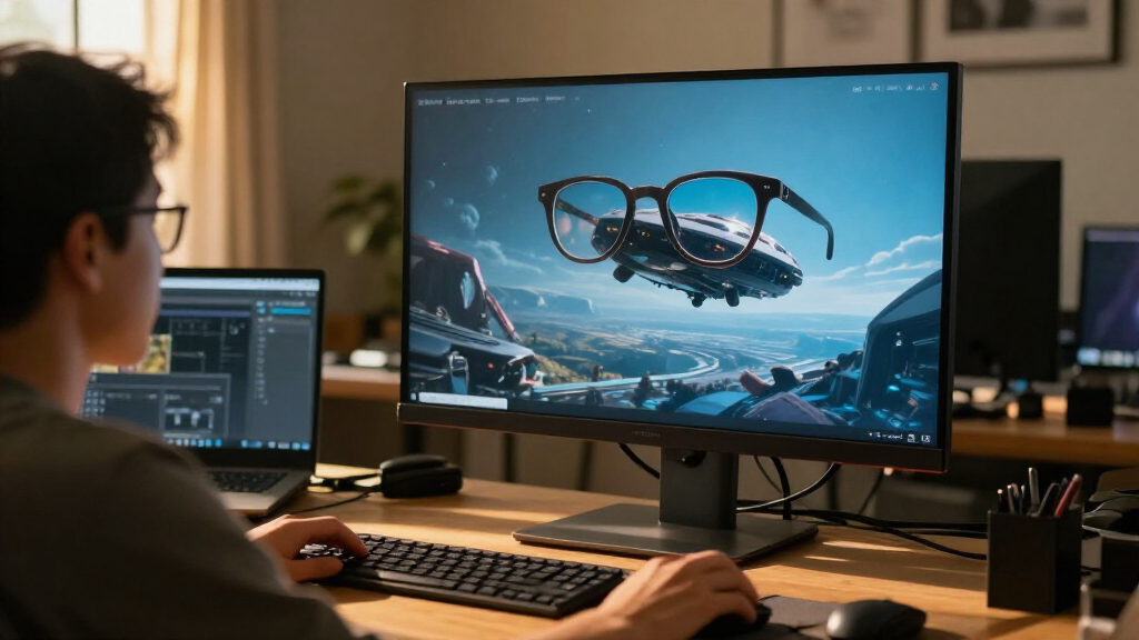 Grok Releases Seven Minutes Of Its AI-Made Odyssey Series - Startup Fortune