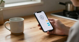 Grok's Secure Vault Explained: What It Stores And Who Gets It - BASENOR