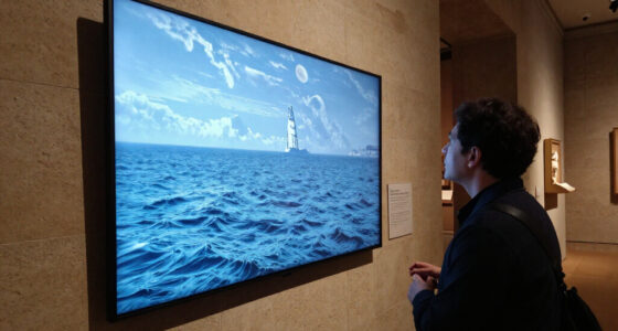 Grok Says Its AI-Generated Version Of ‘The Odyssey’ Is ‘Not Historically Accurate’ - WIRED