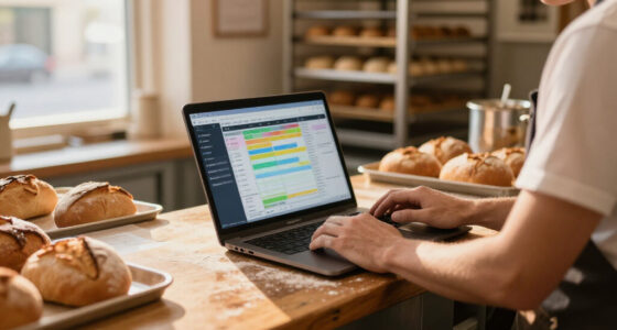 Helping Small Businesses Put AI To Work