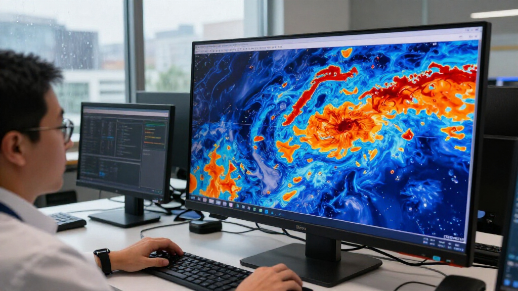 HiRO-ACEv2: Simulating Extreme Weather At 3 Km Resolution For A Fraction Of The Cost