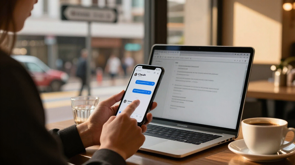 Hong Kong Users Caught Off Guard As Anthropic Tightens VPN Access To Claude - South China Morning Post