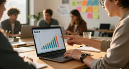 How Above The Line More Than Doubled Its Sales Pipeline In One Month With Grok Bot - xAI