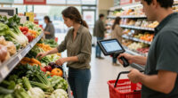 How Albertsons Companies Is Reimagining Retail From The Inside Out