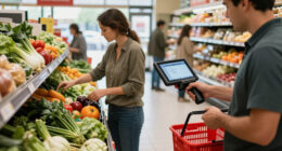 How Albertsons Companies Is Reimagining Retail From The Inside Out