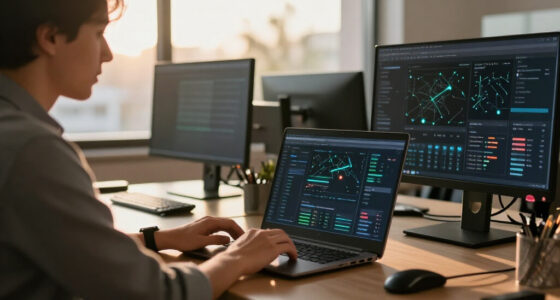 How Block Is Building AI-powered Security With OpenAI Technology