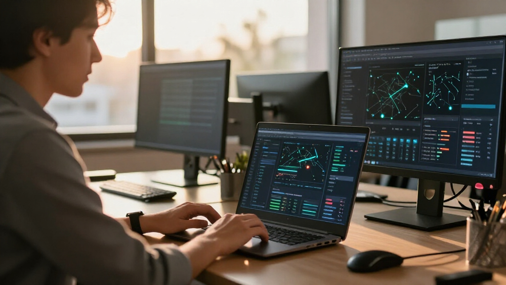 How Block Is Building AI-powered Security With OpenAI Technology