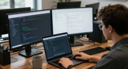 How Check Point Accelerates Vulnerability Research With Daybreak