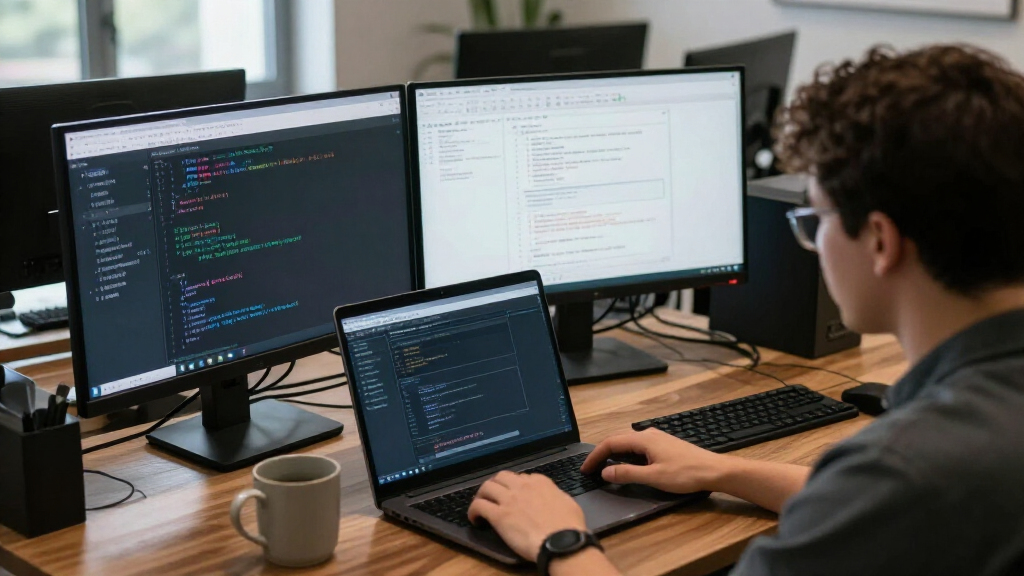 How Check Point Accelerates Vulnerability Research With Daybreak