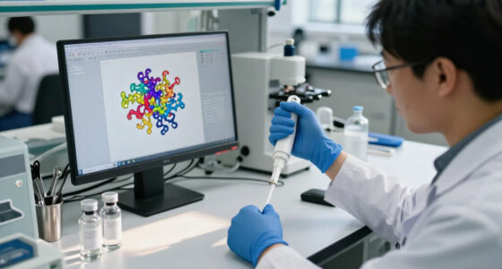 How Claude Designed Protein Binders Against Scorpion Neurotoxins - Anthropic