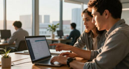 How Employment Is Changing At Anthropic - Anthropic