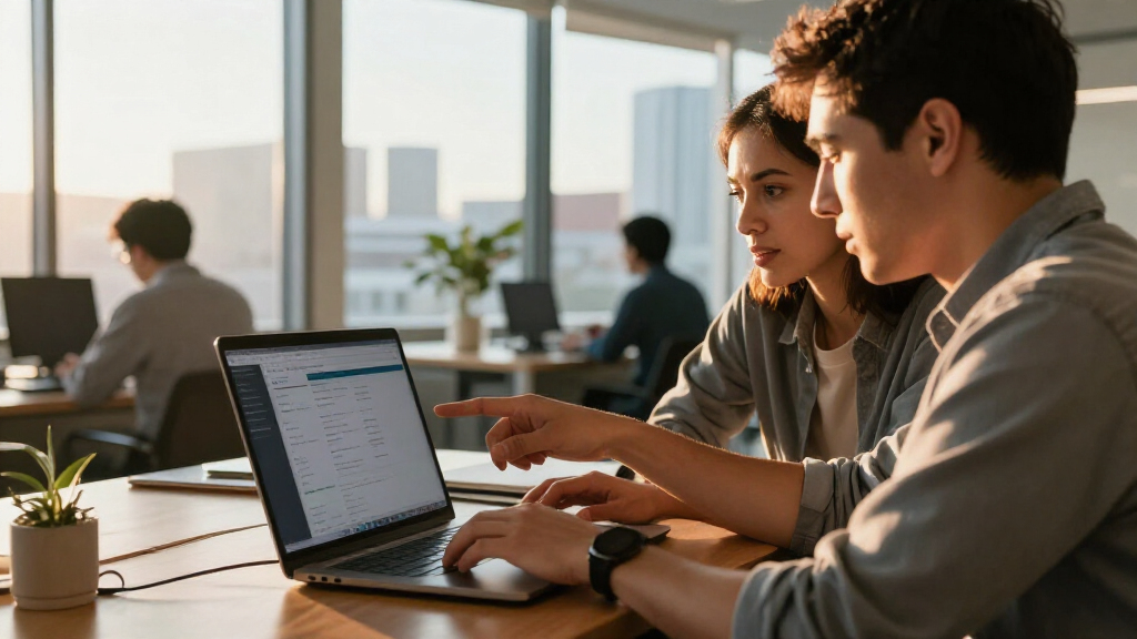 How Employment Is Changing At Anthropic - Anthropic