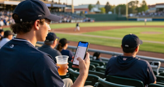 How Fanatics And OpenAI Streamline The Fan Experience
