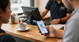 How Itaú Is Building Generative AI For Its Entire Customer Base