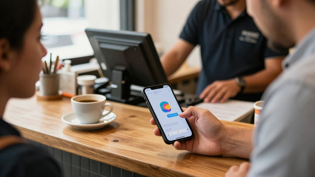 How Itaú Is Building Generative AI For Its Entire Customer Base