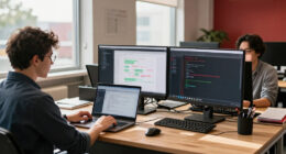How Oracle Turns Days Of Work Into Minutes With ChatGPT And Codex
