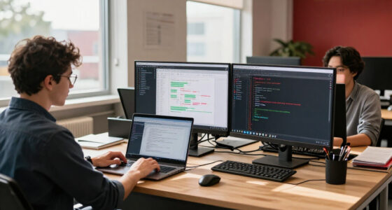 How Oracle Turns Days Of Work Into Minutes With ChatGPT And Codex