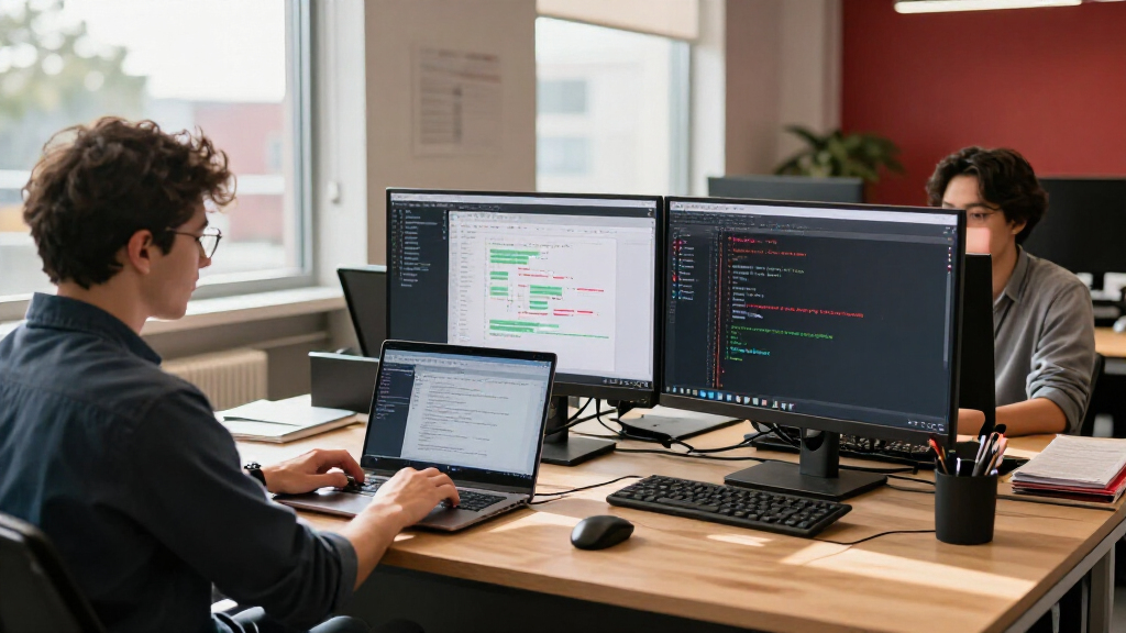 How Oracle Turns Days Of Work Into Minutes With ChatGPT And Codex
