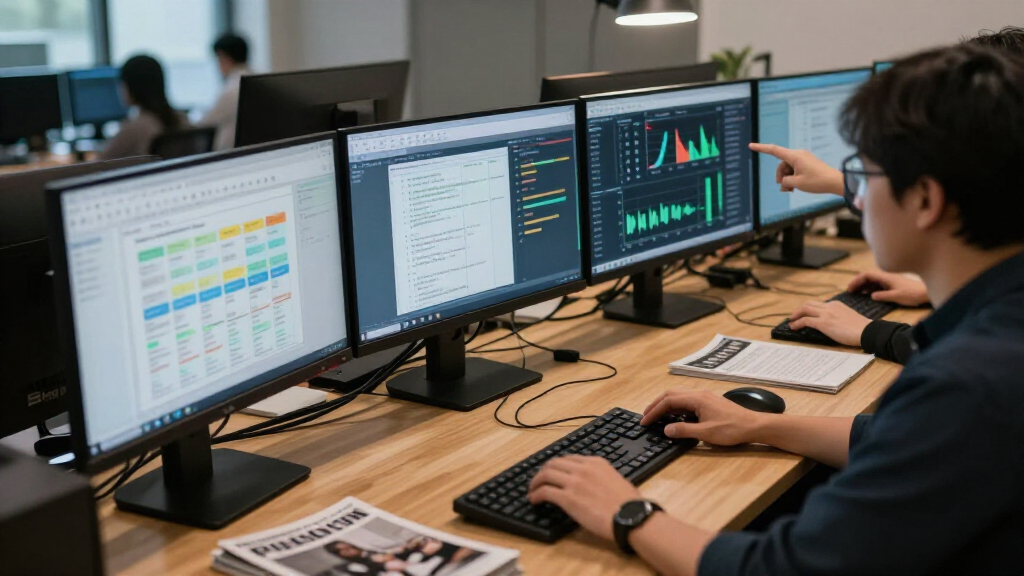 How Third Moment Research Runs 10,000 Agents For 36+ Hours
