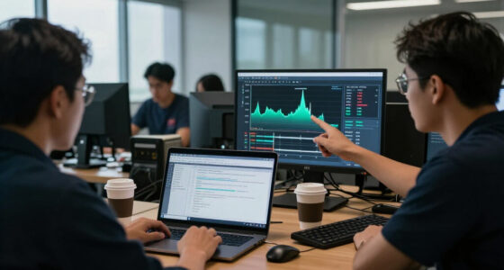 How Ultrafast Cut Incident Investigation From Hours To Minutes At OpenAI