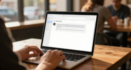 How We Built ChatGPT’s Novel Ad Stack For User Trust And Relevance